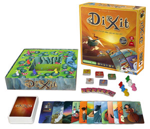 Dixit-5